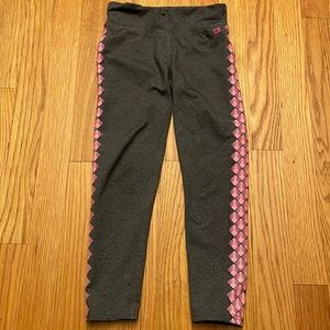 GapFit Girls Leggings